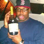 @tylertruereligionwinslow - Instagram