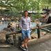 Tran Ty - Facebook