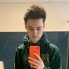 tryon_tyler - @tryon_tyler - TikTok