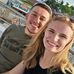 Tyler Truan - Facebook
