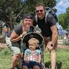 Tyler Tryon - @tyler.tryon0 - TikTok