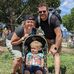 Tyler Tryon - Facebook