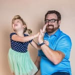 Tyler Tryon - @tryonadventuring - Instagram