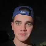 Tyler Tryon - @doctor_tryon - Instagram