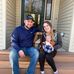 Tyler Tryon - Facebook