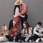 Tyler Tryon - @tylerjtryon - Instagram