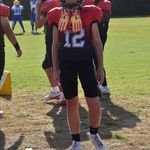Tyler Tryon - @tyler_tryon4 - Instagram