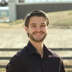 Tyler Tryon - @chewyhasshortlegs - Instagram
