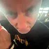 Tyler Tryon - @tyler.tryon - TikTok