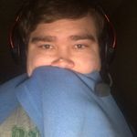 Tyler - @tyler_tryon - Instagram