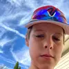 Tyler - @tylertryon0 - TikTok
