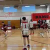 tylertryon - @tylertryon - TikTok