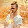 ✨🌞📿John Tyler Tuck🧬🪽✨ - @namaskar.nate - TikTok