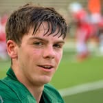 The hate club for Tyler Tucker - @tyler_tucker_hate_club - Instagram