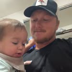 Tyler Tuck - @tyler_3_tuck - Instagram