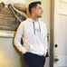 Tyler Tuck - Facebook