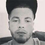 Tyler Tuck - @tylertuck414 - Instagram