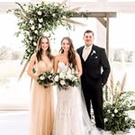 Tyler Tuck - @_tylertuck_ - Instagram