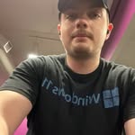 Tyler Tuck - @tyler.tuckk - Instagram
