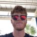 Tyler Tuck - Facebook