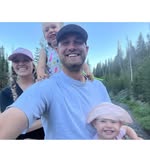 Tyler Tuck - @tytuck33 - Instagram