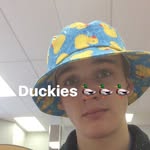 Tyler tuck - @tuck_tyler - Instagram