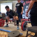 Tyler Tuck - @not_the_worlds_strongest_man - Instagram