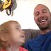 Tyler Tuck - Facebook