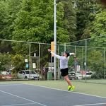 Tyler Tuck - @tylertuck1337 - Instagram
