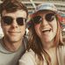 Tyler Tuck - Facebook