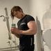 Tyler Tuck - Facebook