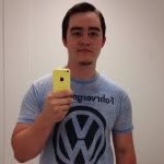 Tyler Tuck - @tyler_tuck11 - Instagram