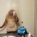 Tyler Tuck - Facebook