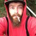 Tyler Tuck - Facebook