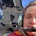 Tyler Tuck - Facebook