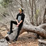 Tyler Tuck - @tylertuck24 - Instagram