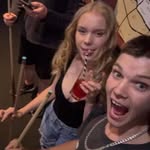 Tyler Tuck - @tuck3709 - Instagram