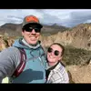 Tyler Tuck - @not.the.wsm - TikTok