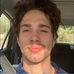 Tyler Tuck - Facebook