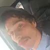 Tyler Tuck - @tyler.tuck5 - TikTok