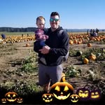 Tyler Tuck - @tyler.tuck.33 - Instagram
