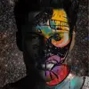 Tyler Tuck - @tylerwilliamtuck - TikTok