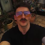 Tyler Tucker - @tyler.tucker.01 - Instagram