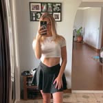 Tyler Tucker - @tylertuck3r - Instagram