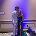 Tyler Tucker - @tyler_tucker10 - Instagram