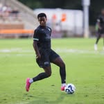 Tyler Tucker - @_tylertucker_ - Instagram