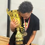 Tyler Tucker - @tylertuckerofficial - Instagram