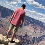 Tyler Tucker - @_tyler.tuck - Instagram
