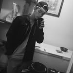 Tyler Tucker - @tyler_tucker17 - Instagram