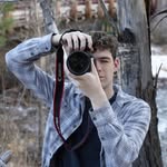 Tyler Tucker - @tylertuck.photography - Instagram